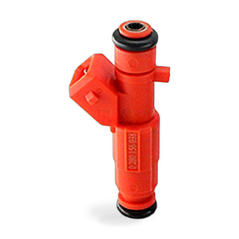 compare product Fuel Injector Suitable for Alfa Romeo 147 156 166 GT Fiat Bravo 0280156038