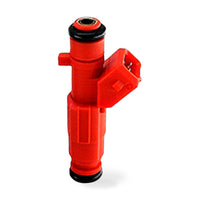 Fuel Injector Suitable for Alfa Romeo 147 156 166 GT Fiat Bravo 0280156038 - ZT3