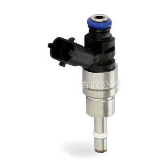 compare product Fuel Injector Suitable for Alfa Romeo Giulietta Mito Fiat 500 55182629