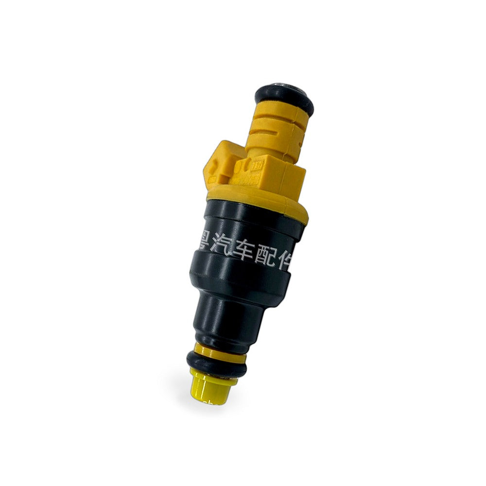 Fuel Injector Suitable for Alfa Romeo 145 146 155 Audi 80 100 0280150757 - BD3