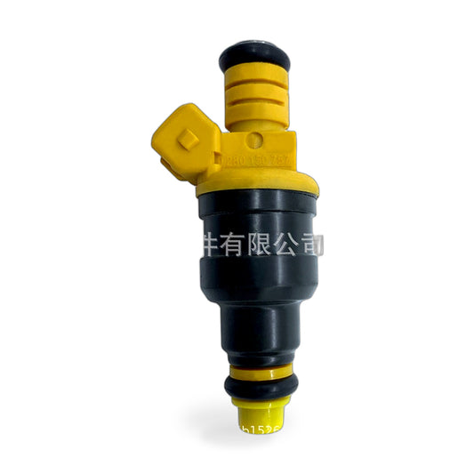 Fuel Injector Suitable for Alfa Romeo 145 146 155 Audi 80 100 0280150757 - ZT2