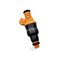 Fuel Injector Suitable for Alfa Romeo 166 2.5 V6 GTV 2.0 Turbo JY1231 - BD2