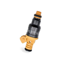 Fuel Injector Suitable for Alfa Romeo 166 2.5 V6 GTV 2.0 Turbo JY1231 - BD3