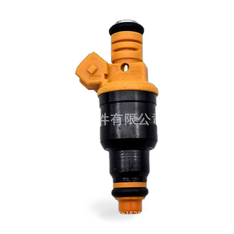 compare product Fuel Injector Suitable for Alfa Romeo 166 2.5 V6 GTV 2.0 Turbo JY1231