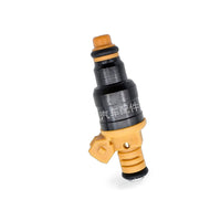 Fuel Injector Suitable for Alfa Romeo 166 2.5 V6 GTV Fiat Coupe Lancia Kappa - BD4