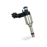 Fuel Injector Suitable for BYD S8 S7 2.0T Direct Injection F01RB0MAA1