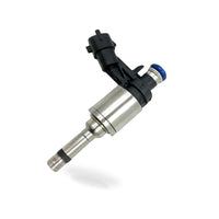 Fuel Injector Suitable for BYD S8 S7 2.0T Direct Injection F01RB0MAA1