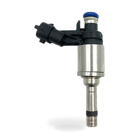 Fuel Injector Suitable for BYD S8 S7 2.0T Direct Injection F01RB0MAA1