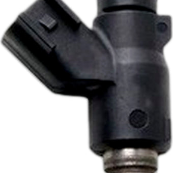 compare product Fuel Injector Suitable for Changfeng Liebao 2.4L