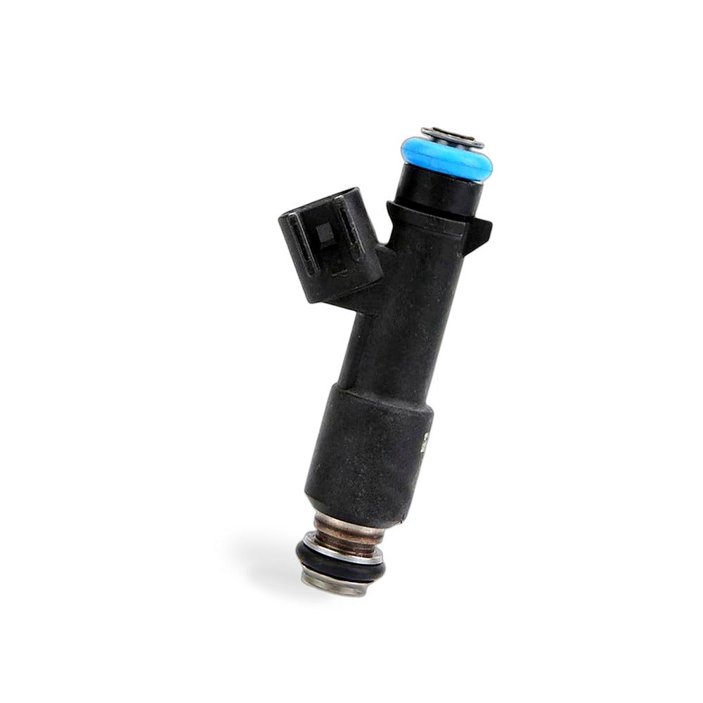 Fuel Injector Suitable for BYD F3 473QE 1.5L Geely Emgrand EC7 Vision 28152065 - BD1