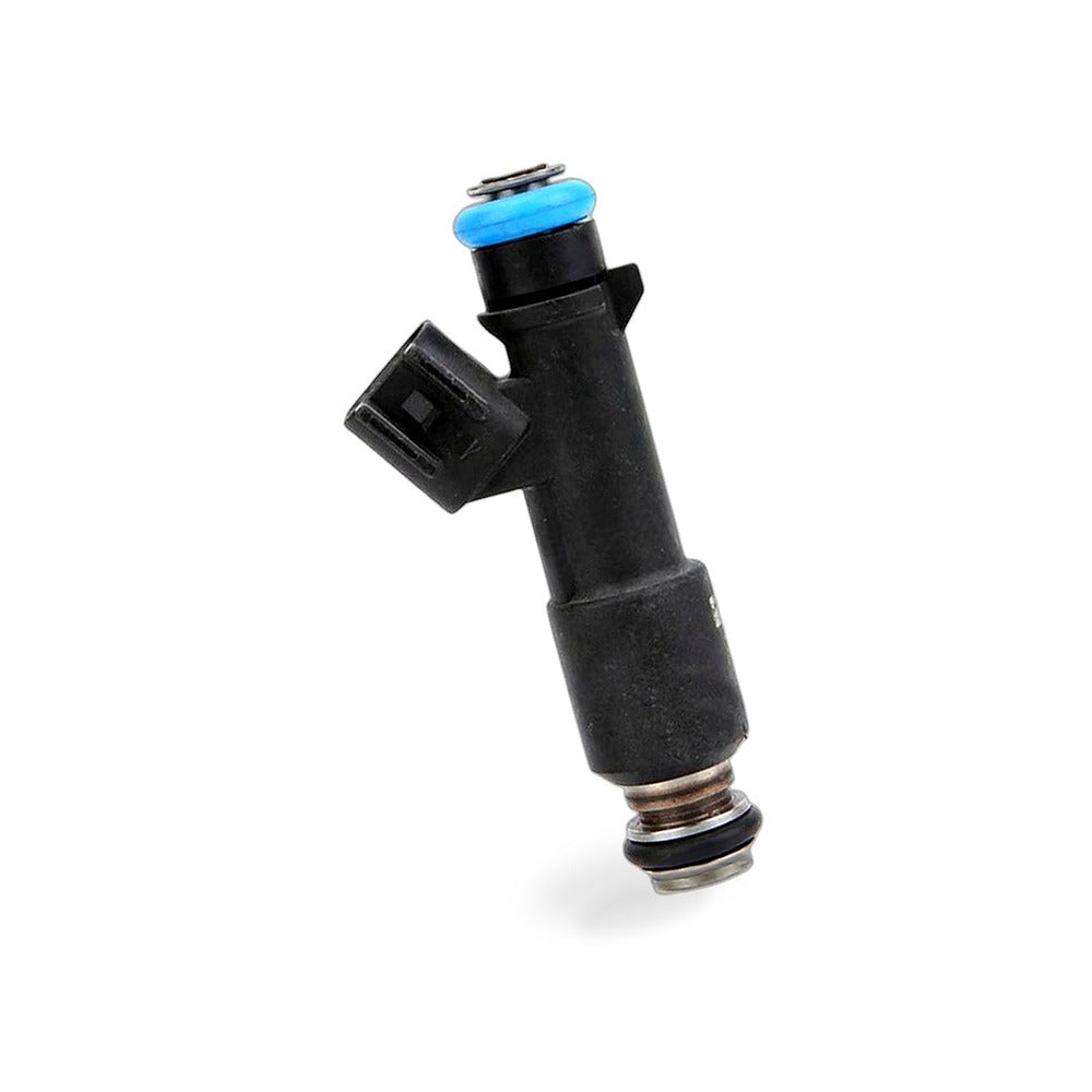 Fuel Injector Suitable for BYD F3 473QE 1.5L Geely Emgrand EC7 Vision 28152065 - BD2