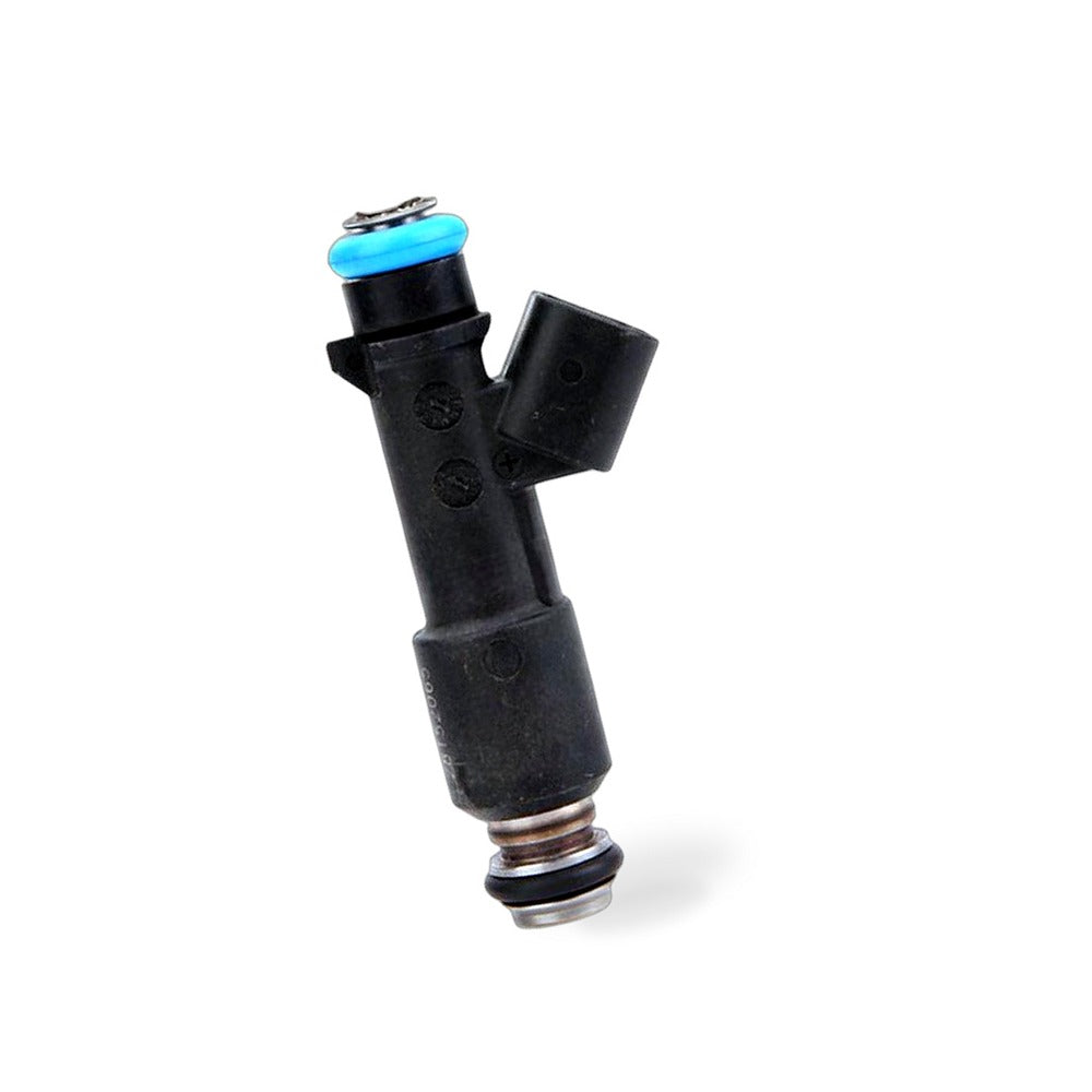 Fuel Injector Suitable for BYD F3 473QE 1.5L Geely Emgrand EC7 Vision 28152065 - BD4