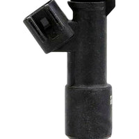 Fuel Injector Suitable for BYD F3 473QE 1.5L Geely Emgrand EC7 Vision 28152065 - XQ1