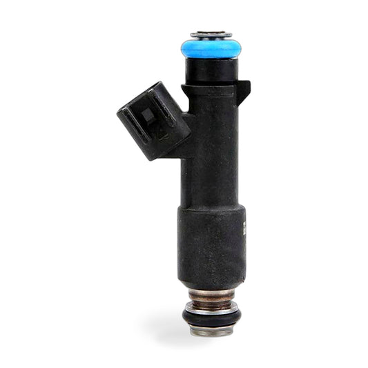 Fuel Injector Suitable for BYD F3 473QE 1.5L Geely Emgrand EC7 Vision 28152065 - ZT2