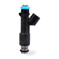 Fuel Injector Suitable for BYD F3 473QE 1.5L Geely Emgrand EC7 Vision 28152065 - ZT3