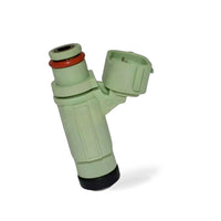 Fuel Injector Suitable for BYD Suzuki Mitsubishi 15710-27G00 - BD2