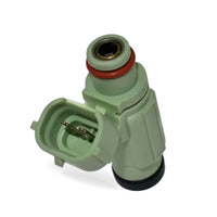 Fuel Injector Suitable for BYD Suzuki Mitsubishi 15710-27G00 - BD3