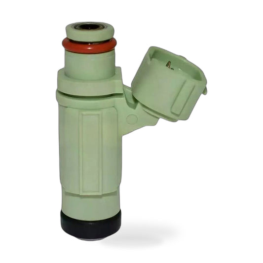 Fuel Injector Suitable for BYD Suzuki Mitsubishi 15710-27G00 - ZT2