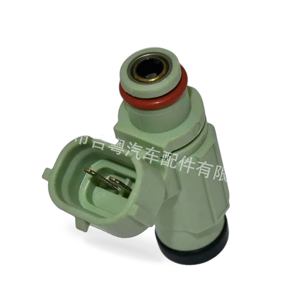 Fuel Injector Suitable for BYD Mitsubishi Suzuki 15710-27G00 JY1936 - BD3