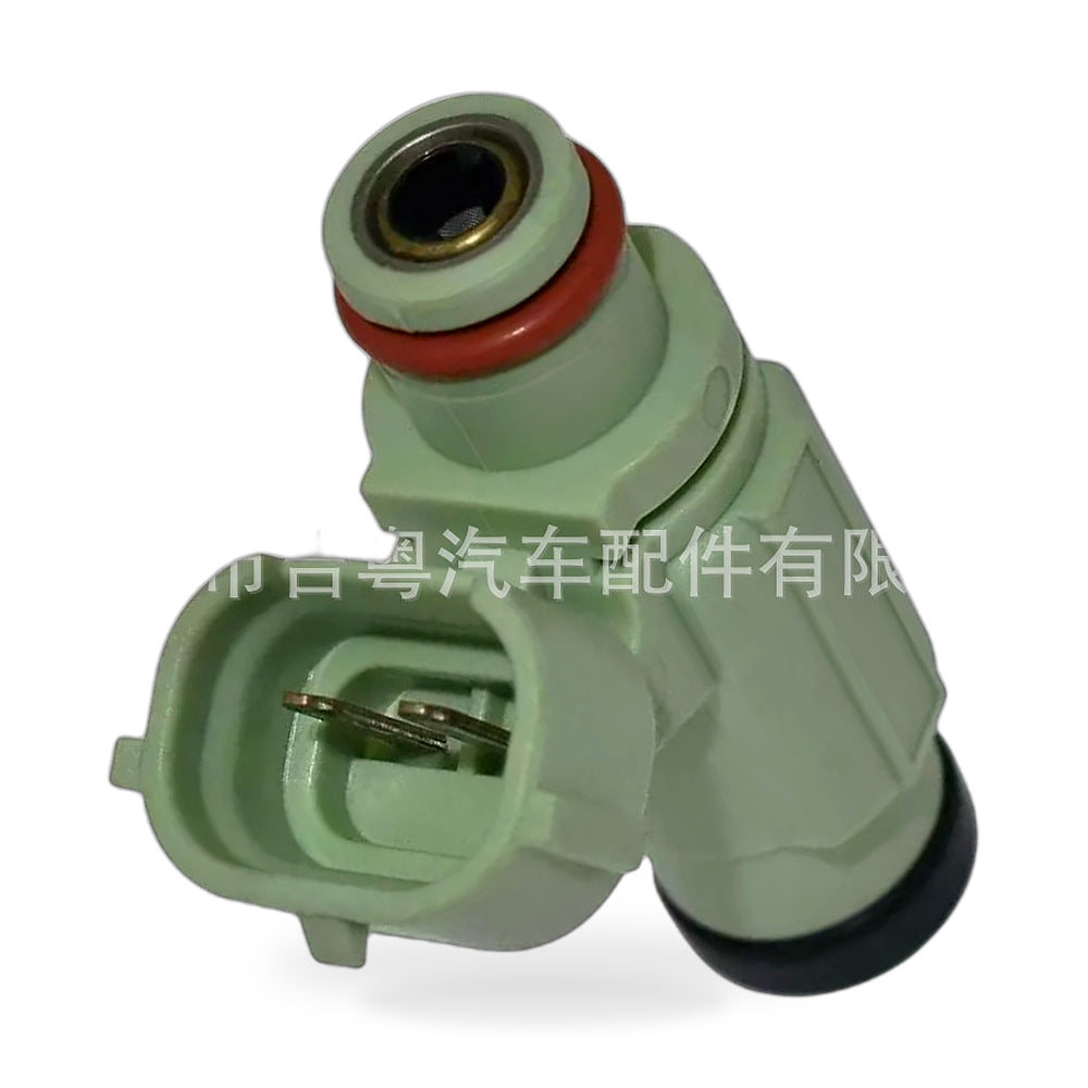 Fuel Injector Suitable for BYD Mitsubishi Suzuki 15710-27G00 JY1936 - ZT3
