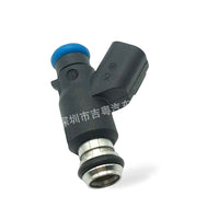 Fuel Injector Suitable for Brilliance Junjie BYD F3 Changan Benben 28296253 - BD2