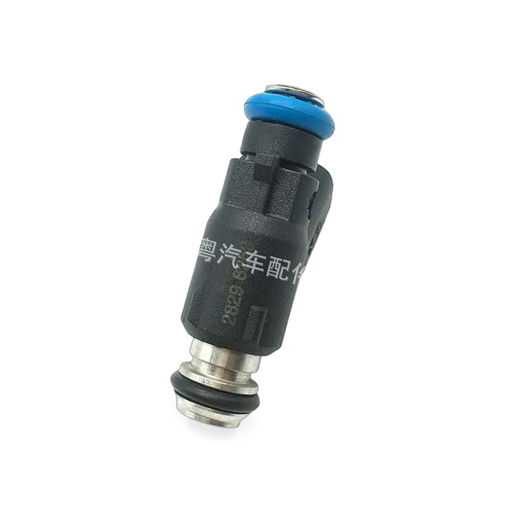 Fuel Injector Suitable for Brilliance Junjie BYD F3 Changan Benben 28296253 - BD3