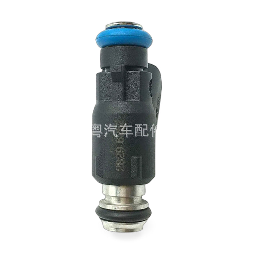 Fuel Injector Suitable for BYD F3 Changan Benben Zhonghua Junjie 28296253 JY1055 - ZT3