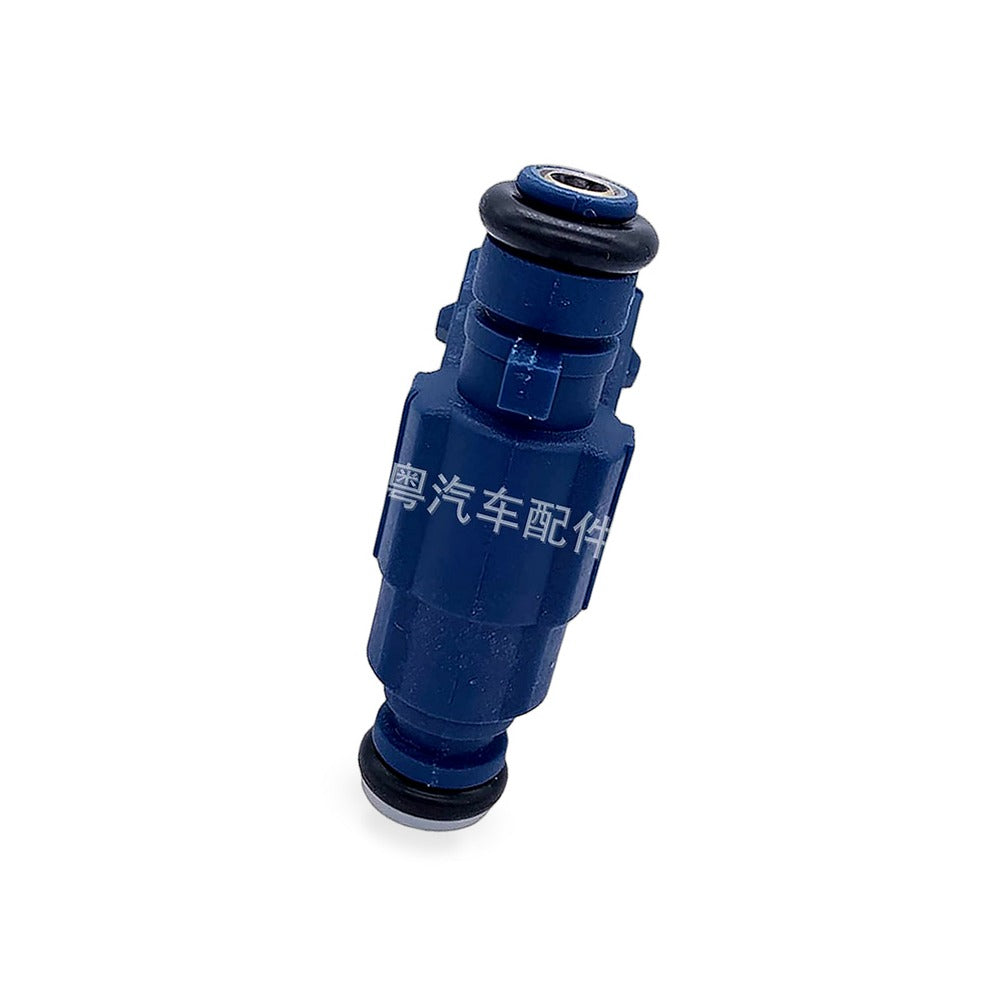 Fuel Injector Suitable for BYD F3 Hafei Saibao Xiali N3 Southeast Lingshuai - BD3