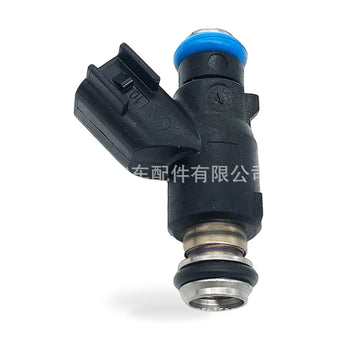 compare product Fuel Injector Suitable for BYD F3 JAC Refine MPV Ruiying 2.0 2.2 4GA3 JY1307