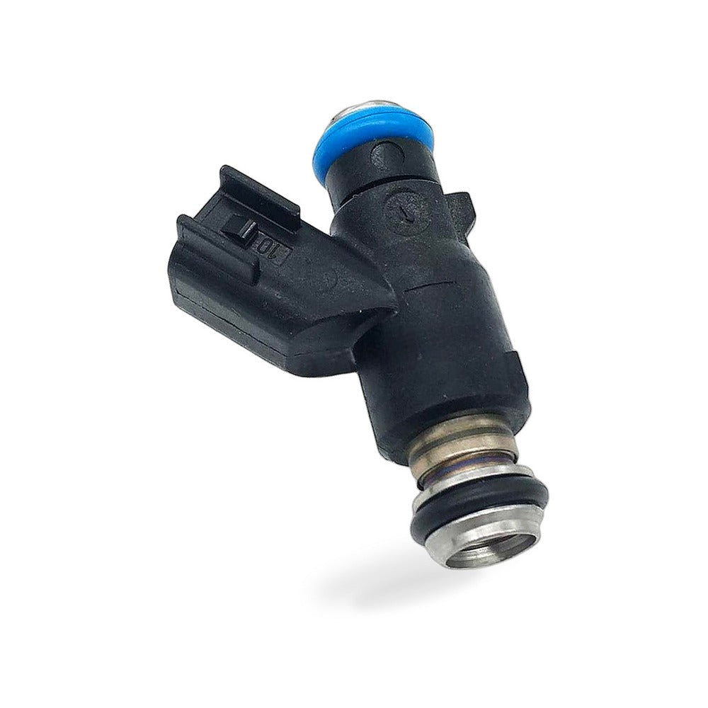 Fuel Injector Suitable for BYD F3 JAC Refine MPV Eagle 2.0L 2.2L 25377439 - BD2
