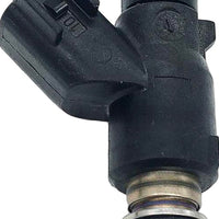 Fuel Injector Suitable for BYD F3 JAC Refine MPV Eagle 2.0L 2.2L 25377439 - XQ1