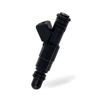 Fuel Injector Suitable for Buick Chevrolet GMC 0280155884 0280156024 17113221