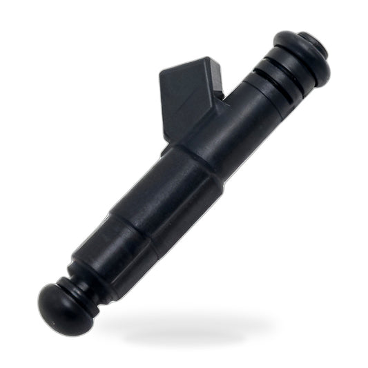 Fuel Injector Suitable for Buick Astro 4.3L