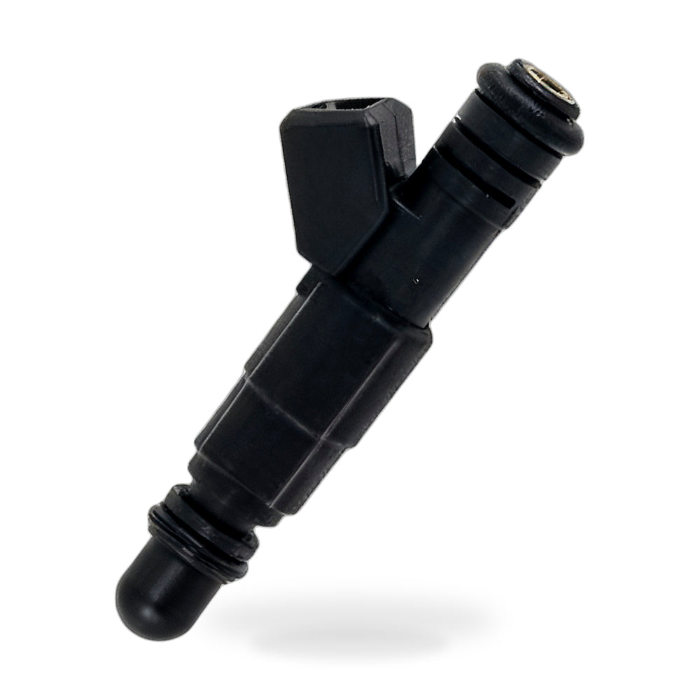 Fuel Injector Suitable for Buick Chevrolet GMC 0280155884 0280156024 17113221