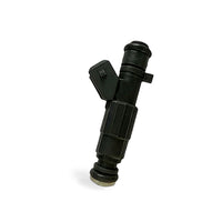 Fuel Injector Suitable for Buick Regal 2.0L L34 Chevrolet Epica 2.0 JY1127