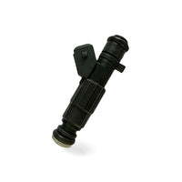 Fuel Injector Suitable for Buick Regal 2.0L L34 Chevrolet Epica 2.0 JY1127