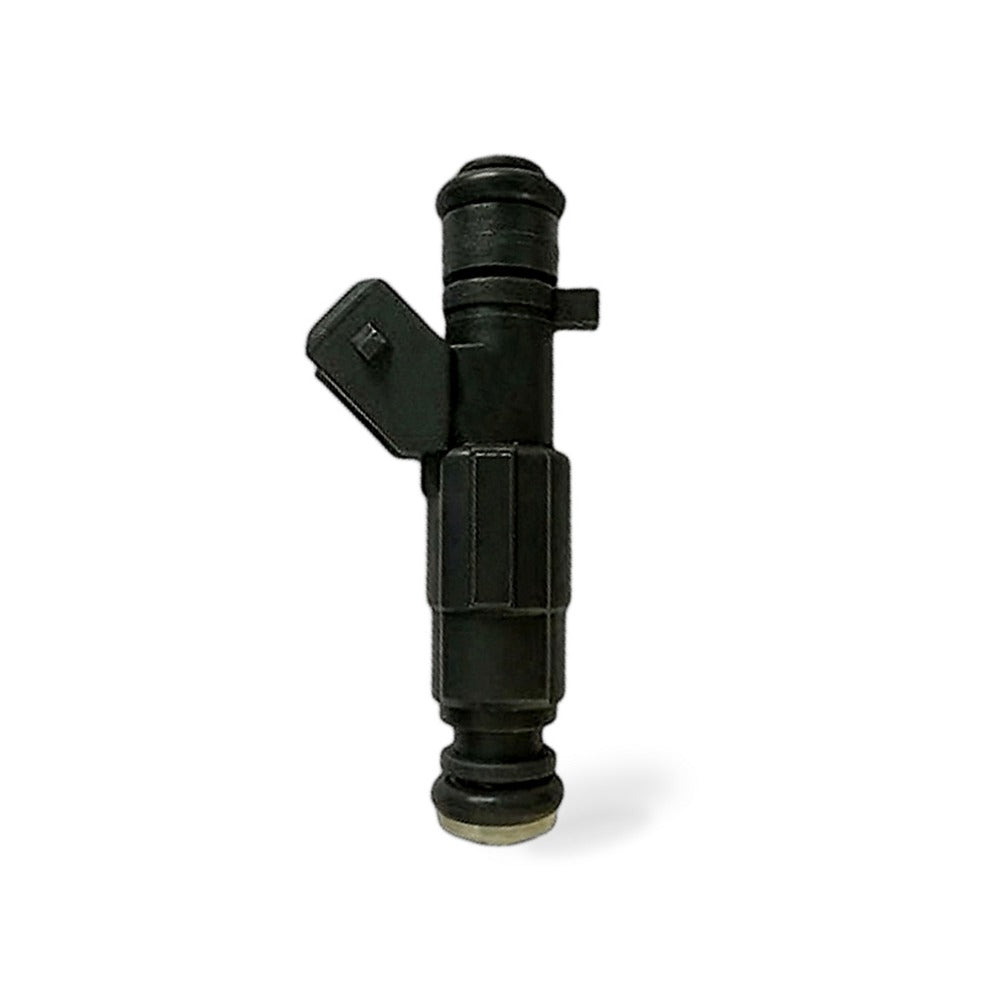 Fuel Injector Suitable for Buick Regal 2.0L L34 Chevrolet Epica 2.0 JY1127