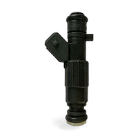 Fuel Injector Suitable for Buick Regal 2.0L L34 Chevrolet Epica 2.0 JY1127