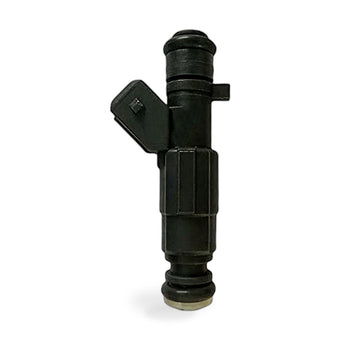 compare product Fuel Injector Suitable for Buick Regal 2.0L L34 Chevrolet Epica 2.0 JY1127