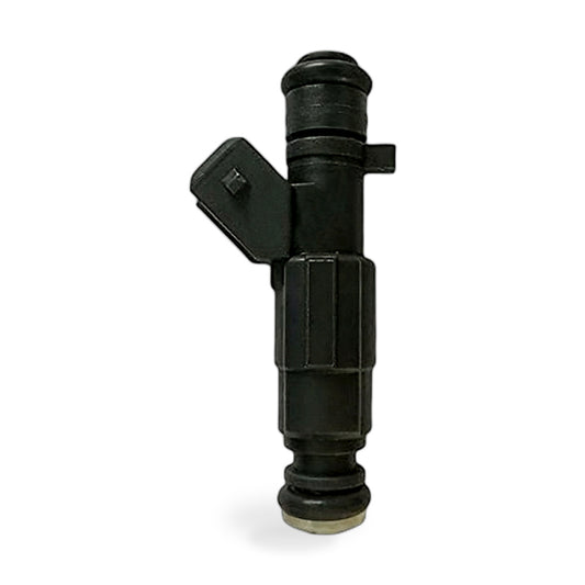 Fuel Injector Suitable for Buick Regal 2.0L L34 Chevrolet Epica 2.0 JY1127