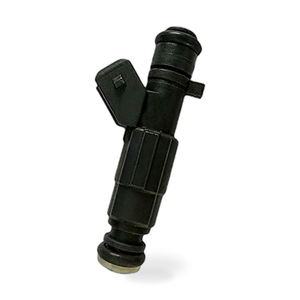 Fuel Injector Suitable for Buick Regal 2.0L L34 Chevrolet Epica 2.0 JY1127