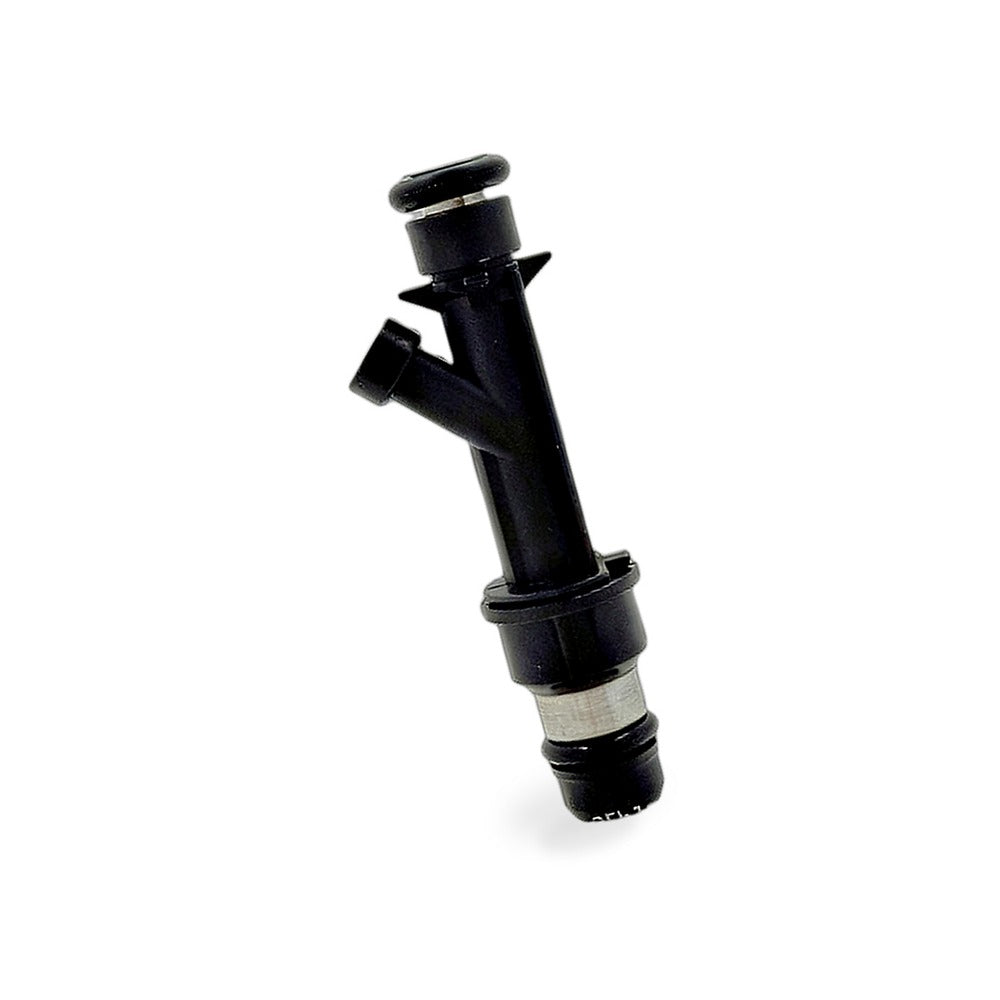 Fuel Injector Suitable for Buick Sail SRV Opel Corsa Great Wall Delica 1.6L 2.2L