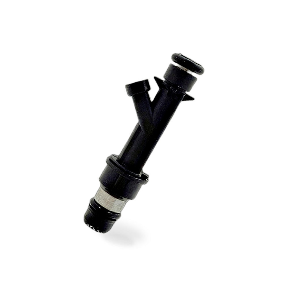 Fuel Injector Suitable for Buick Sail SRV Opel Corsa Great Wall Delica 1.6L 2.2L