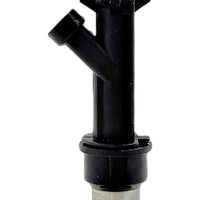 Fuel Injector Suitable for Buick Sail SRV Opel Corsa Great Wall Delica 1.6L 2.2L