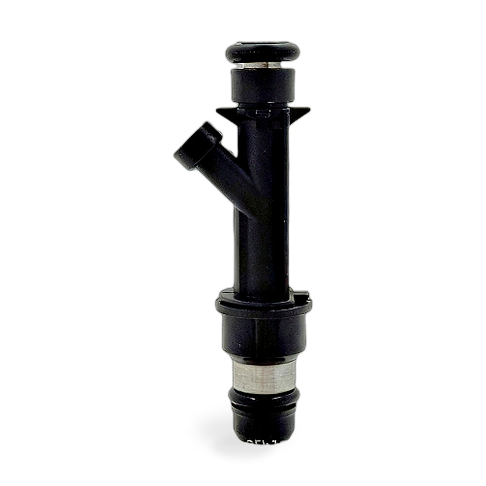 Fuel Injector Suitable for Buick Sail SRV Opel Corsa Great Wall Delica 1.6L 2.2L