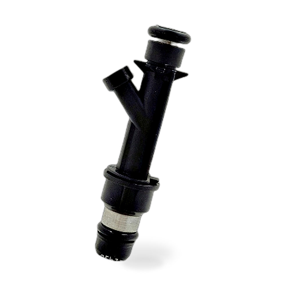 Fuel Injector Suitable for Buick Sail SRV Opel Corsa Great Wall Delica 1.6L 2.2L