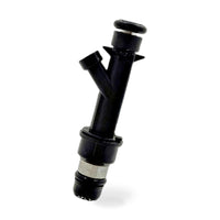 Fuel Injector Suitable for Buick Sail SRV Opel Corsa Great Wall Delica 1.6L 2.2L