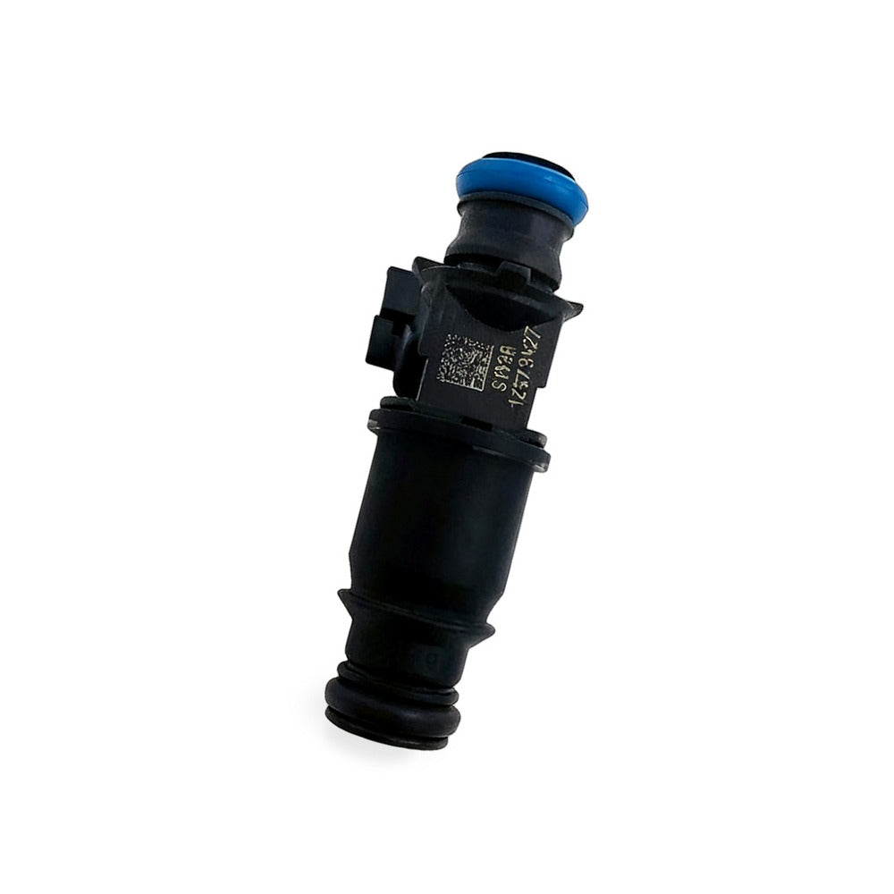 12573427 12573427 for Buick Pontiac 3.8L Fuel Injector 12573427 - BD3