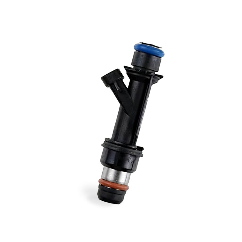 96386780 25334150 for 04-05 Chevy Aveo Buick Excelle Fuel Injector 96386780 - BD1