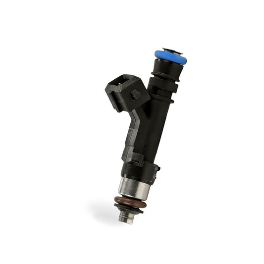 Fuel Injector Suitable for Buick Encore Chevrolet Cruze Sonic Trax 0280158205